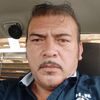 francisco.javier7777