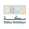 sikka.holidays.my