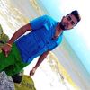 hashann02
