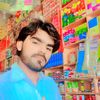 zulfqar.ali5613