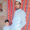 hadiermalik510