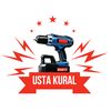 ustakural