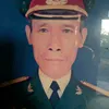 vu.hoa44