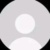 user25679003146
