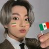 kookie_9510