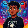 eliegames23