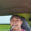 santri.mogol05