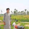 akniazi546