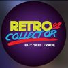 retrocollector82