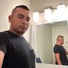 javier.pliego0