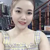 jenayen92
