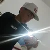 jeicob_003