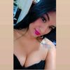 rosys_secret19