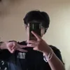 ripdiego001