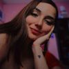 marthahernandez0916