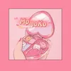 MOMOKO.cosmetics
