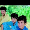 zafar.baloch.804804