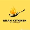 anan.kitchen