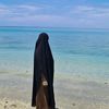 jannah 1 shoop