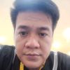 arnoldcancejo