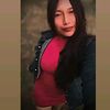 sofiixx97