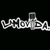 _eslamovida