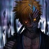 ichigokurosaki6511