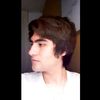 ricardo_f98