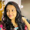 imigirl89320