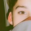 shairdil_khan9