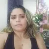 andreia.costa762