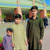 imran.khokhar.301