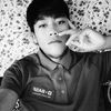user416805561