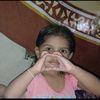 milynm12