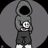 .the_bony