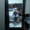 evelyn_judith...101