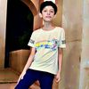 kashifmaliksamaar