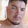 luis.ponce89
