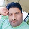 m.asghar.asghar74