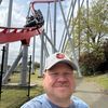 coasters.haunts.darkrides