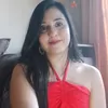 beatriz.soares35