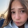 rmarie061214