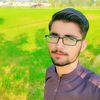 basitijaz165