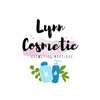 Lynn Cosmetic