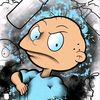 dannyguty25