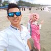 angga_live