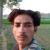 akhtar.ali8541