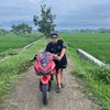 disini ada kepin