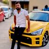 shazaib.ghouri6
