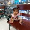นิ นัสริน